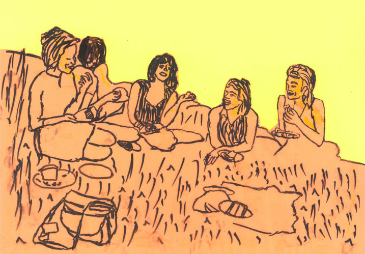 Mosaique sans titre9.jpg