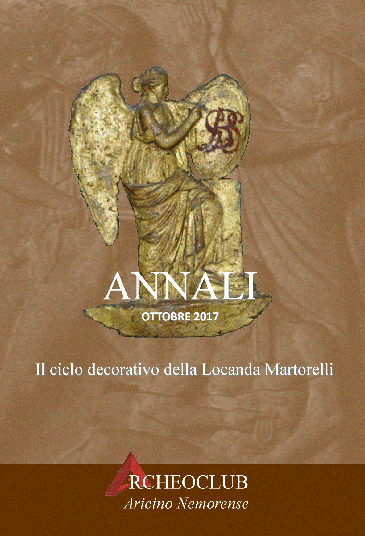 copertina Locanda 2017 fronte.gif