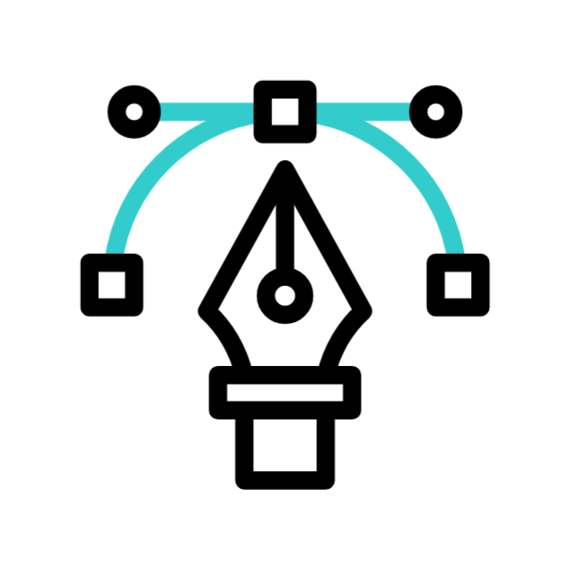 design.gif