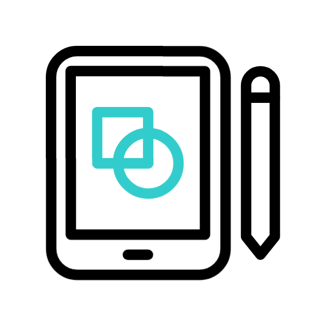 digital-creative.gif