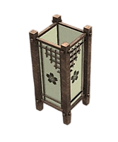 Capture6-transformed.png