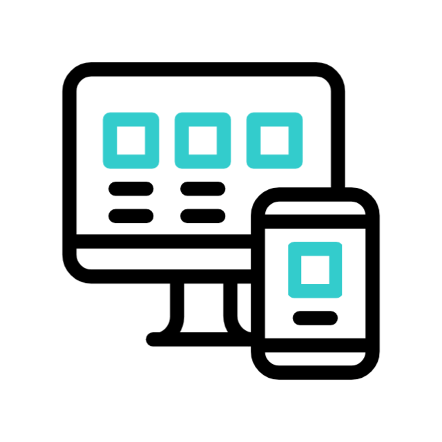 responsive-design.gif