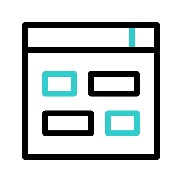 ux-design.gif