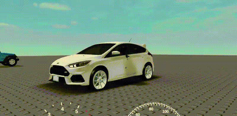 1e4e866002b984ff355277cb70422cf7.gif