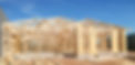 iStock-499554827.jpg