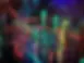 MCReview.webp