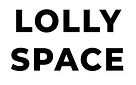 lolly space.jpg