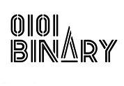 download (1).png
