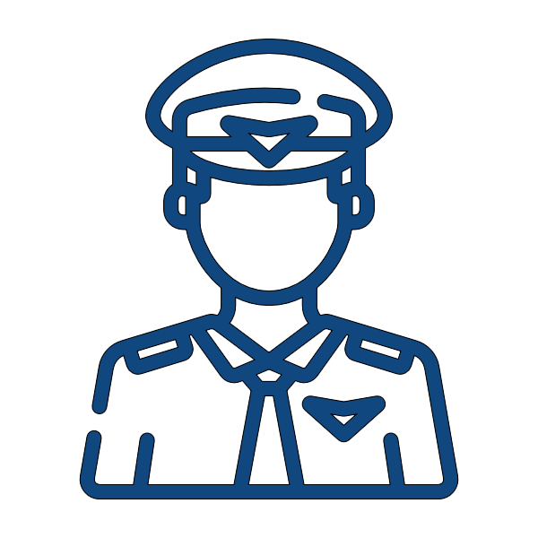 jetex-icons-pilot.png