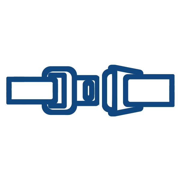 jetex-icons-seatbelt.png