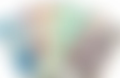 💳 𝗣𝗮𝗶𝗲𝗺𝗲𝗻𝘁𝘀 𝗲𝘁 𝗰𝗵𝗮𝗻𝗴𝗲 𝗮𝘂 𝗠𝗲𝘅𝗶𝗾𝘂𝗲