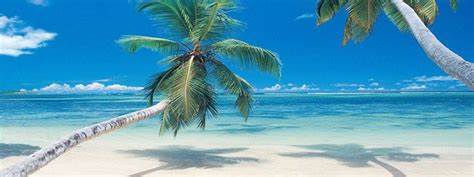 Comment est le climent durant la période de Juin, juillet et août.