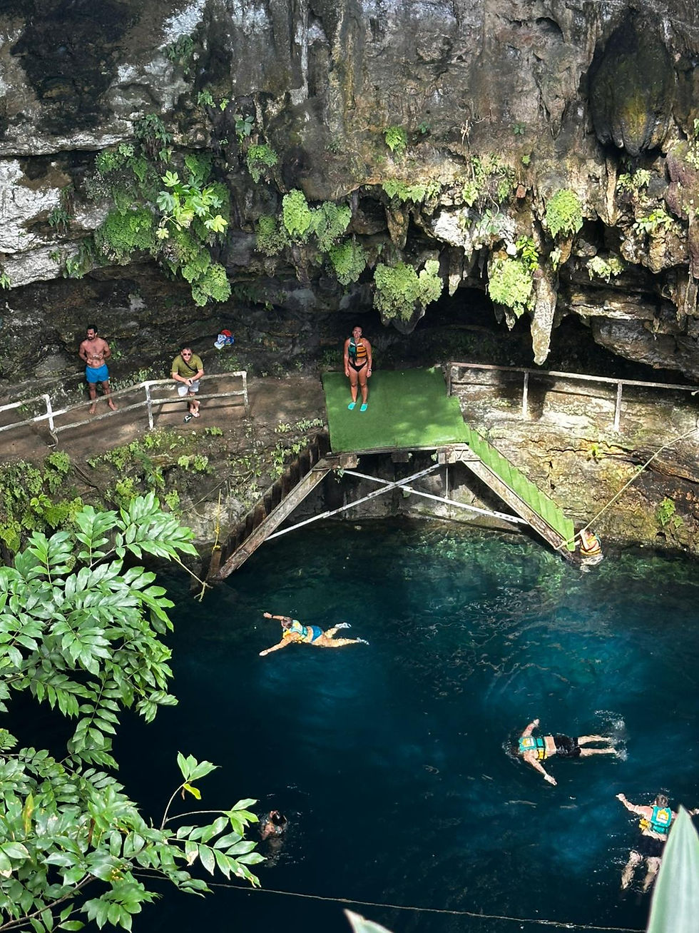 abc1a79a-a739-411c-8cc2-7911b109bb6d