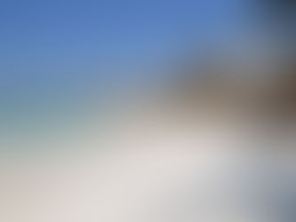 🌴 𝗣𝘂𝗲𝗿𝘁𝗼 𝗔𝘃𝗲𝗻𝘁𝘂𝗿𝗮𝘀 - 𝗜𝗻𝗳𝗼𝘀 𝗵ô𝘁𝗲𝗹𝘀 & 𝗽𝗹𝗮𝗴𝗲𝘀 🇲🇽 