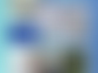 𝗔𝘁𝘁𝗲𝗻𝘁𝗶𝗼𝗻 𝗹𝗼𝗿𝘀 𝗱𝗲𝘀 𝗿𝗲𝘁𝗿𝗮𝗶𝘁𝘀 𝗮𝘂𝘅 𝗱𝗶𝘀𝘁𝗿𝗶𝗯𝘂𝘁𝗲𝘂𝗿𝘀 !