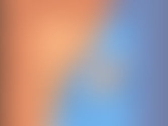 𝗣𝗮𝗿𝗹𝗼𝗻𝘀 𝗴é𝗼𝗴𝗿𝗮𝗽𝗵𝗶𝗲,𝗾𝘂'𝗲𝘀𝘁-𝗰𝗲 𝗾𝘂𝗲 𝗹𝗮 𝗥𝗶𝘃𝗶𝗲𝗿𝗮 𝗠𝗮𝘆𝗮?