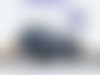 𝗧𝗼𝗽 𝟱 𝗽𝗼𝘂𝗿 é𝘃𝗶𝘁𝗲𝗿 𝗹𝗲𝘀 𝗽𝗶è𝗴𝗲𝘀 𝗱𝗲 𝗹𝗼𝗰𝗮𝘁𝗶𝗼𝗻 𝗱𝗲 𝘃𝗼𝗶𝘁𝘂𝗿𝗲!