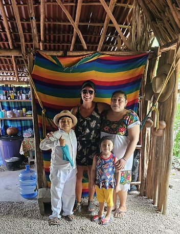 WhatsApp Image 2025-08-25 at 4.33.18 PM.jpeg