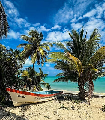 WhatsApp Image 2025-08-25 at 4.47.58 PM.jpeg