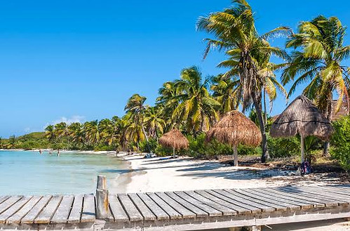 Planning de Octobre & Novembre 2025