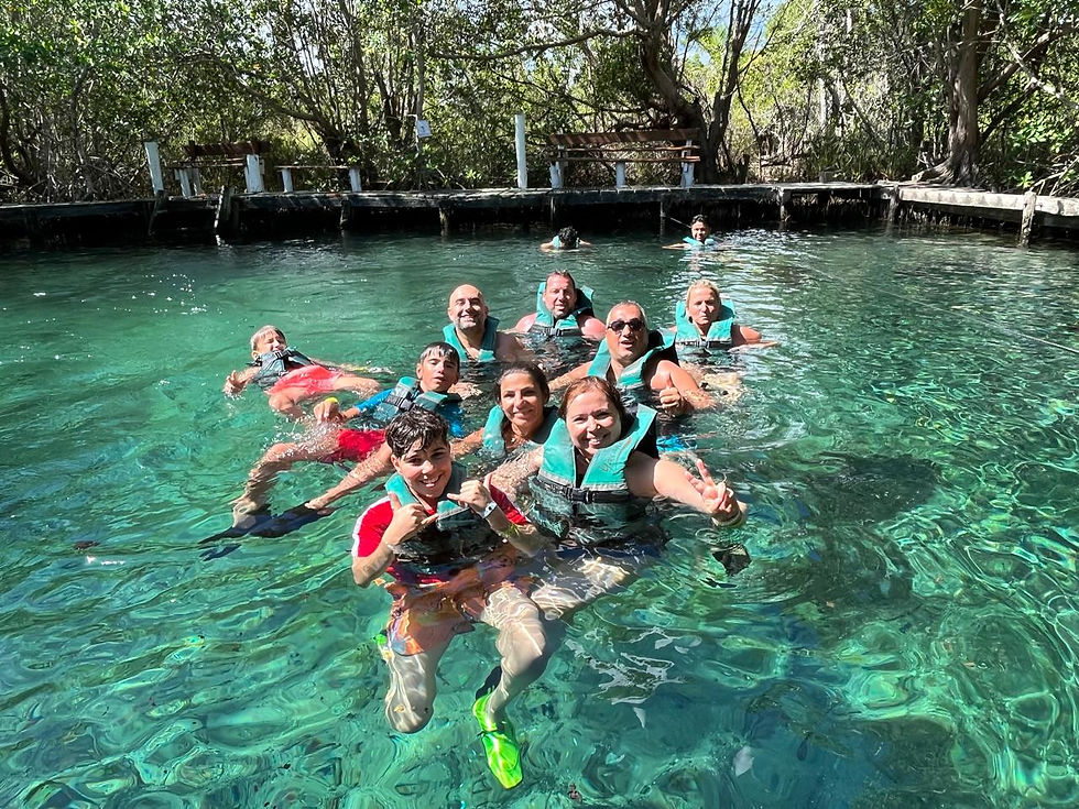 a2e93185-207b-44d5-8e07-f4dca9a84f88