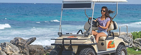 Isla-Mujeres-carrito-de-golf-JJ_md_ok-scaled.jpg