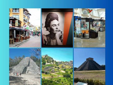 𝗤𝘂𝗲 𝗳𝗮𝗶𝗿𝗲 𝘀𝗼𝘂𝘀 𝗹𝗮 𝗽𝗹𝘂𝗶𝗲 á 𝗣𝗹𝗮𝘆𝗮 𝗱𝗲𝗹 𝗖𝗮𝗿𝗺𝗲𝗻