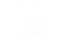 QUINTANA ROO MEXIQUE