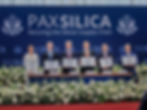 Imagen de slider