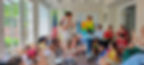 Imagen de slider