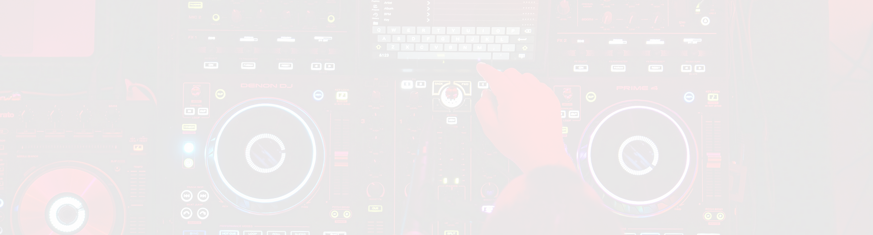 DJ Yanni 9_edited_edited.png