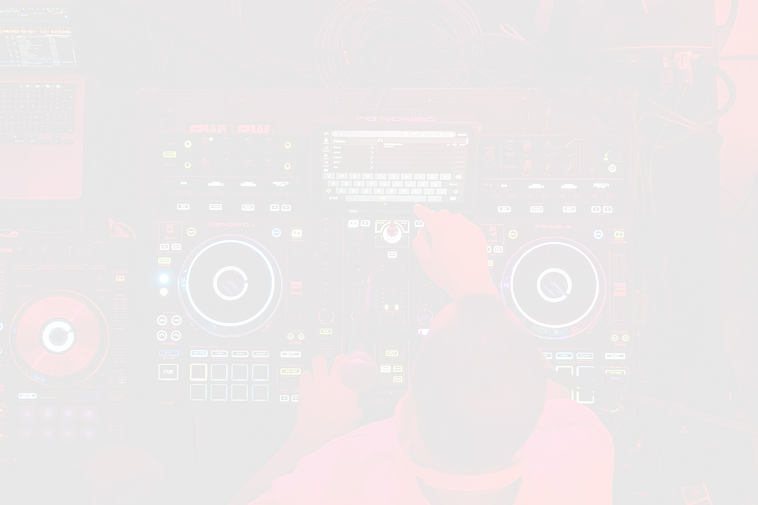 DJ Yanni 9_edited_edited.png