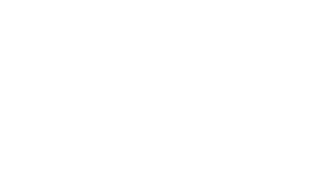 Logo eventd 2_edited_edited_edited.png