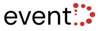 Copie de Logo event-d 2.0.png