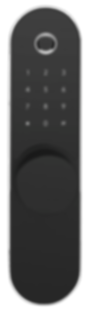 fechadura digital 5252.png