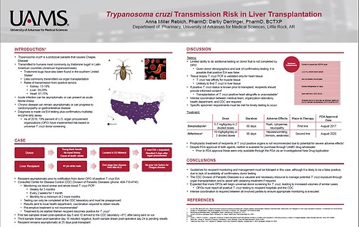 Derringer_Darby_ARSAS 2023 Poster.PNG