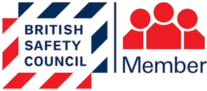 British Safety Council