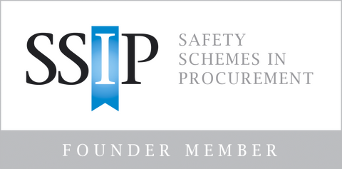 SSIP