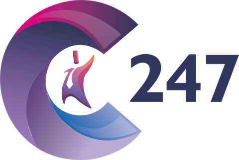 C247