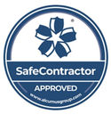 SafeContractor