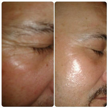 20161017_091907 (1)_edited.jpg