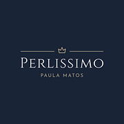 Logo de Neu | perlissimo