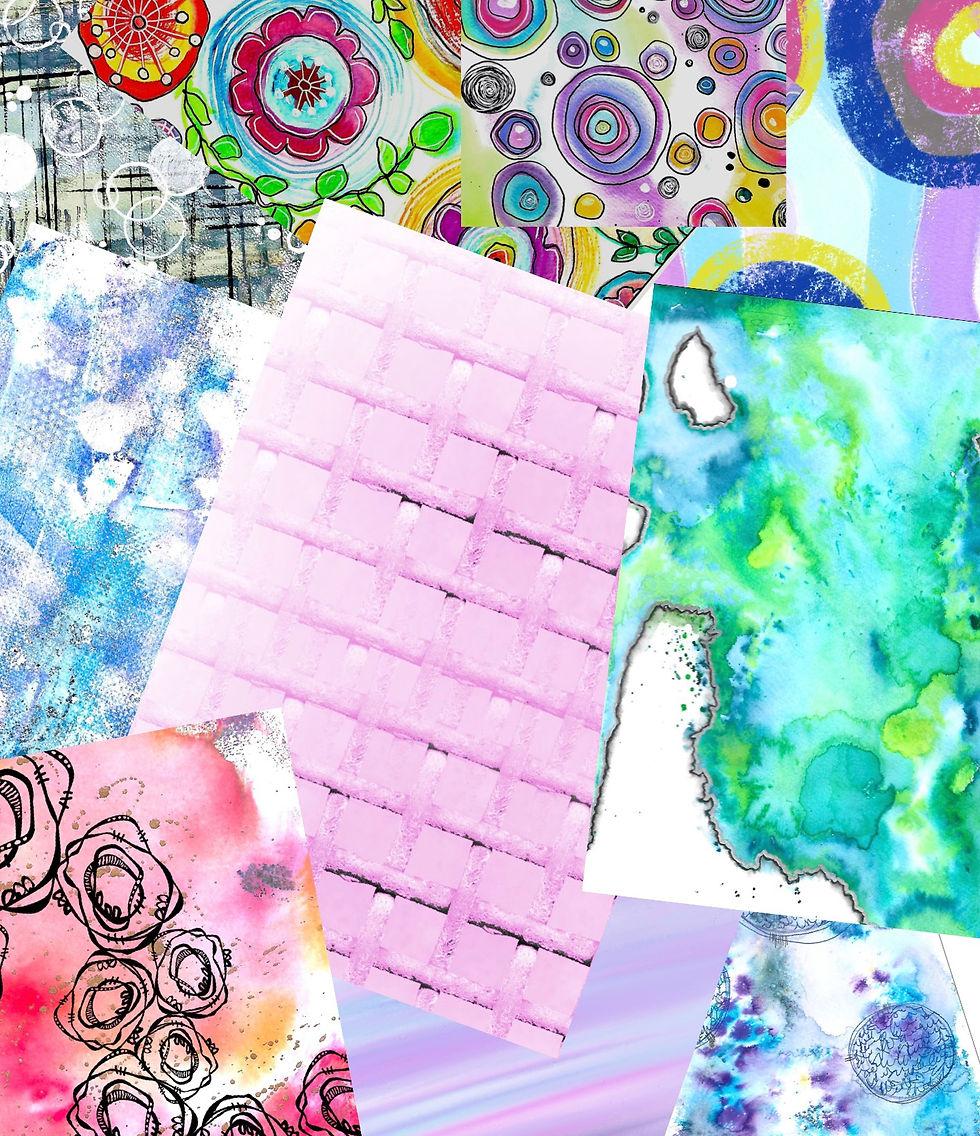 Paper delights the most loved