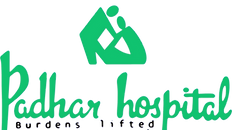 logo-1_edited_edited_edited_edited.png