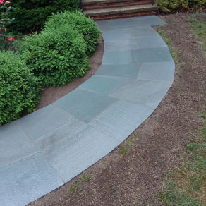 Masonry - Stone Walls and Paths  in Fairfield County