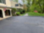 ree