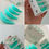 Miniatura: UPPER SHIELDS *4