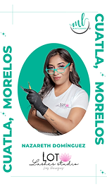 DISTRIBUIDORES (1).png