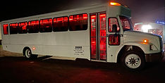 Chubbs Party Bus 34.jpeg