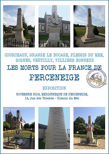 perceneige.jpg